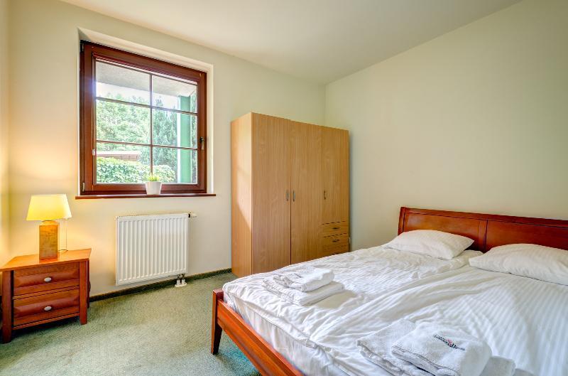 Dom & House - Apartments Karlikowska Sopot Bagian luar foto